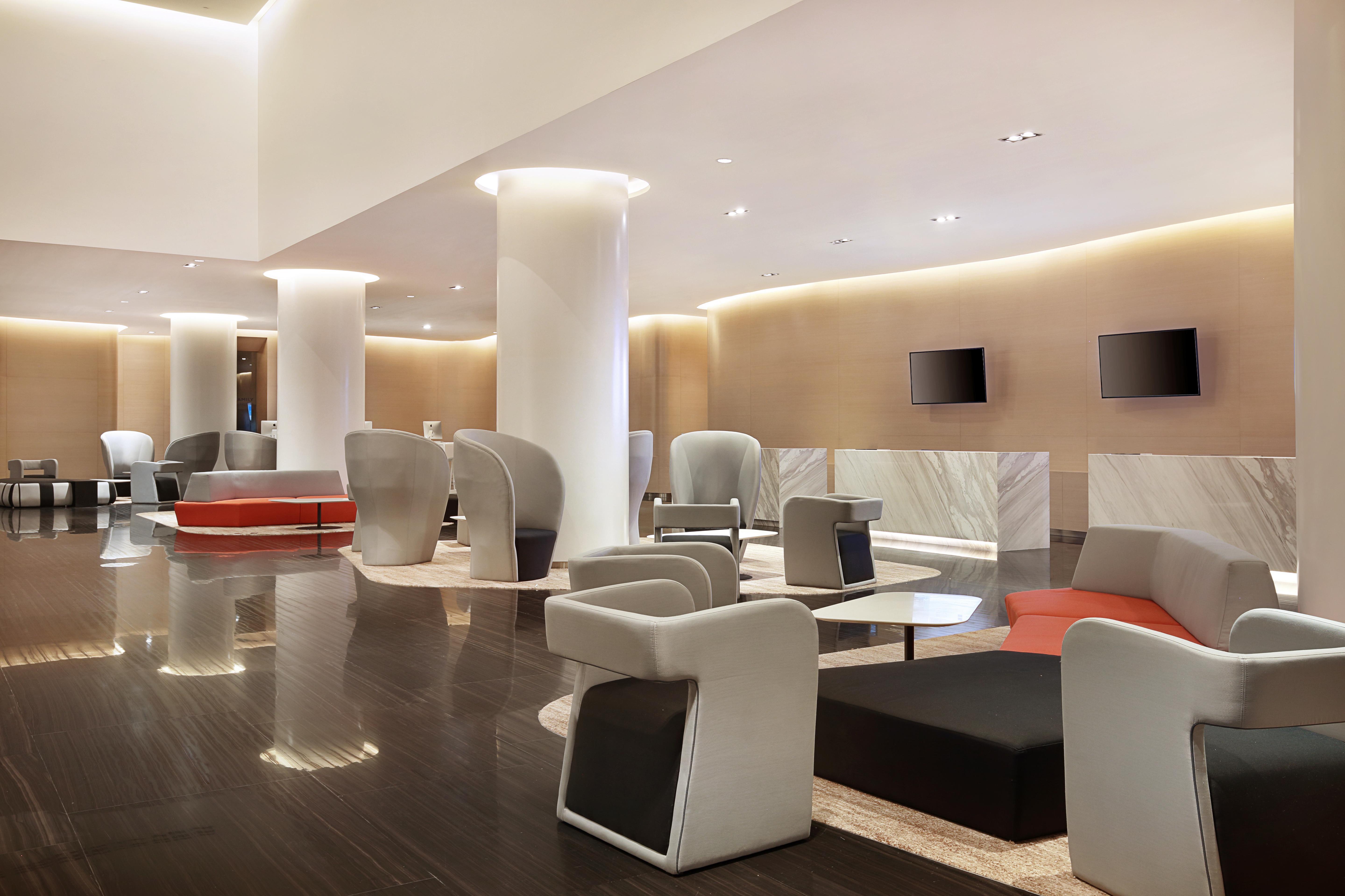 Noble Resort Hotel Melaka Dış mekan fotoğraf